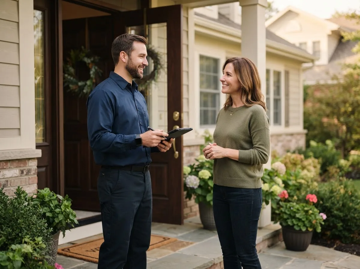 Water damage restoration FAQs for Oakfield, NY
